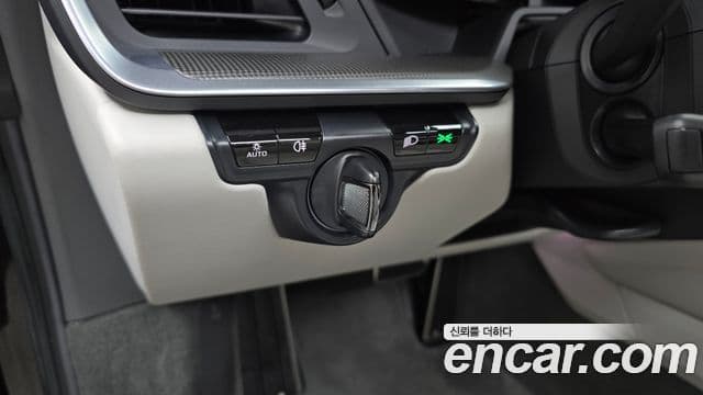 Porsche 911 (992) Carrera S кабриолет, 2021 17