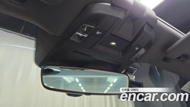 Porsche 911 (992) Carrera S кабриолет, 2021 19