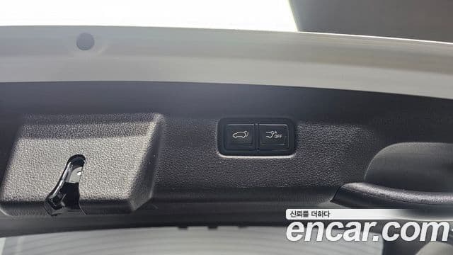 Kia Carnival 4세대 Signature, 2021 20