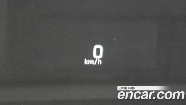 Hyundai Aslan Modern, 2016 18