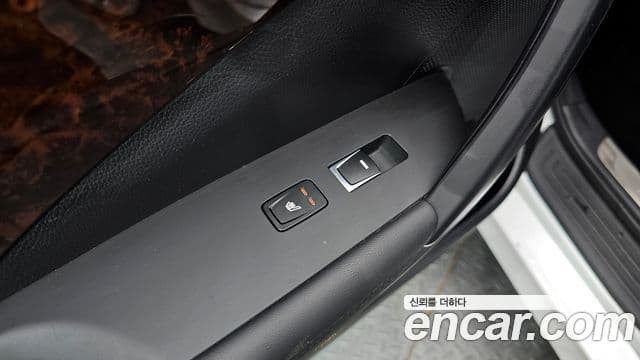 Hyundai Aslan Modern, 2016 19