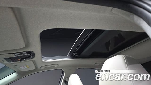 Hyundai Sonata (DN8) Inspiration, 2021 17