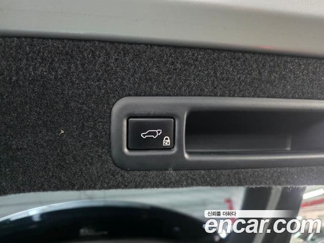 Lexus RX450h 4세대 Supreme, 2017 8