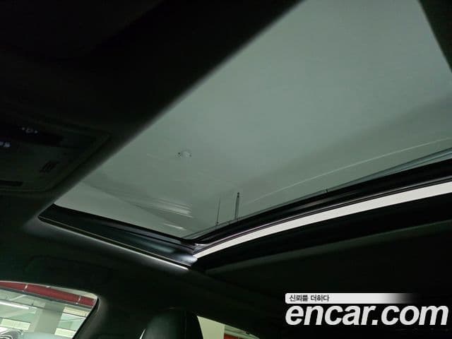 Lexus RX450h 4세대 Supreme, 2017 19