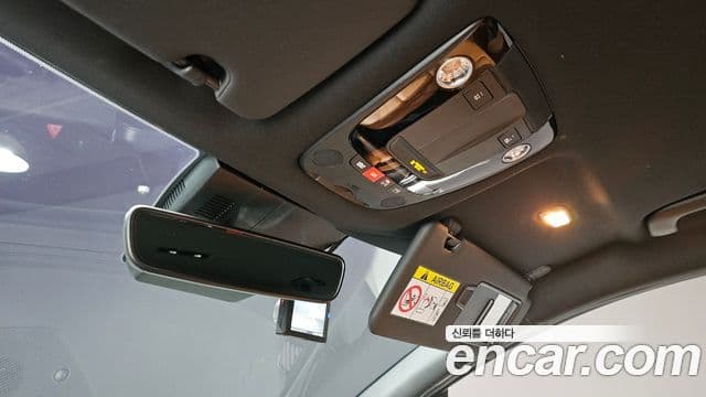 Kia Sportage 5세대 Signature, 2023 15