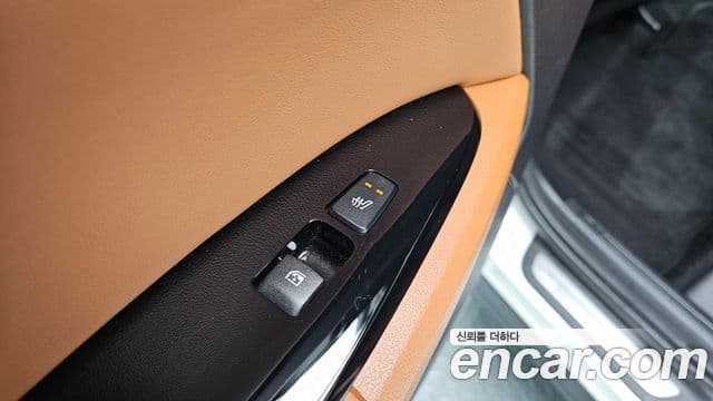 Kia Sportage 5세대 Signature, 2023 18