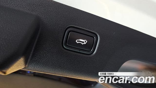 Kia Sportage 5세대 Signature, 2023 20