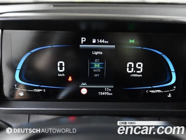 Hyundai Casper турбо D Essential, 2023 все фото