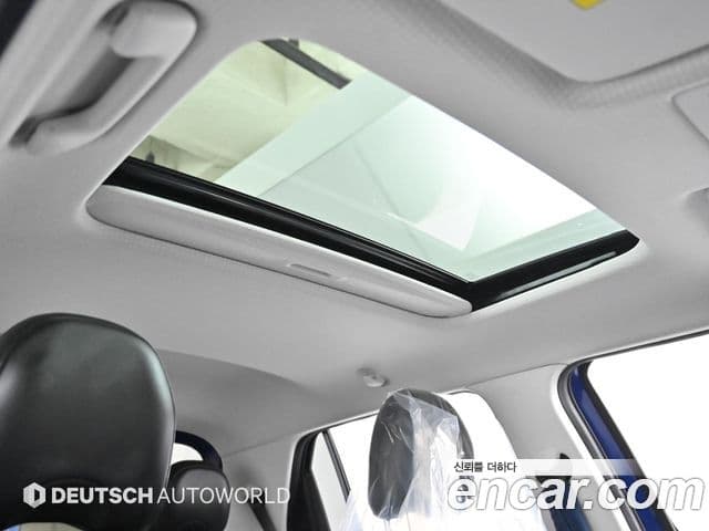 Hyundai Casper турбо D Essential, 2023 9