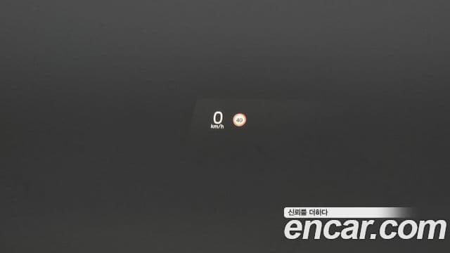 Volvo XC60 2세대 T6 Inscription, 2020 17