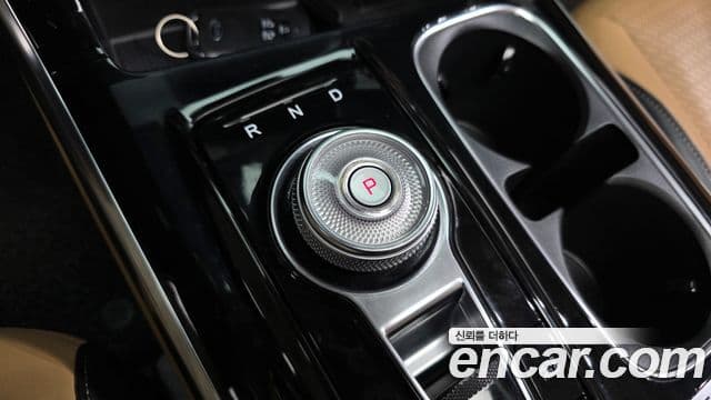 Kia Carnival 4세대 Signature, 2021 9