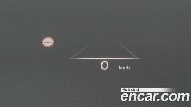 Genesis G90 (RS4) бензин 3.5 турбо AWD, 2022 17