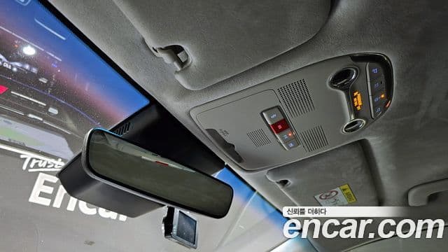 Hyundai The / новый New Grandeur IG гибрид Le Blanc, 2023 19