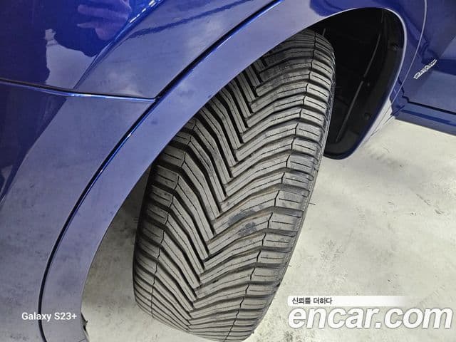 Maserati Levante 3.0 дизель AWD GranSport, 2018 18