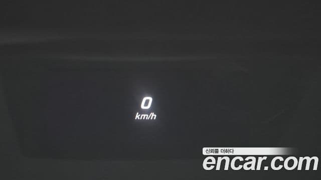 Mercedes-Benz C-класс W205 Avantgarde, 2016 16