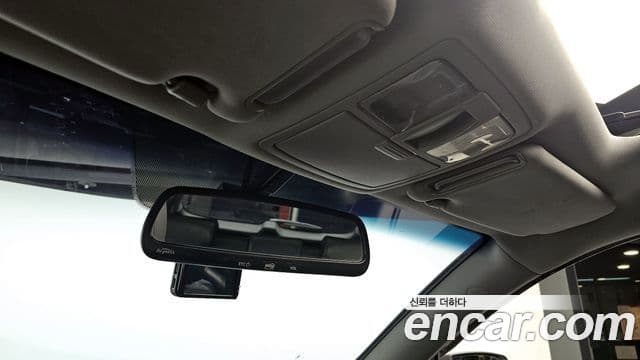 Kia Sorento R люксовая версия, 2010 18