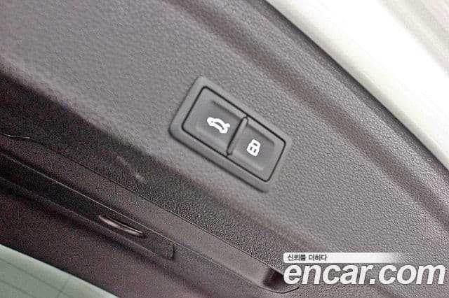 Audi Q3 (F3) 35 TDI Quattro Premium Sportback, 2024 19