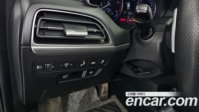 Hyundai Palisade Exclusive, 2022 17