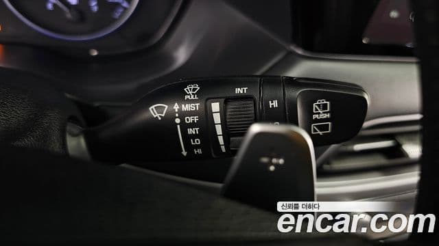 Hyundai Palisade Exclusive, 2022 18