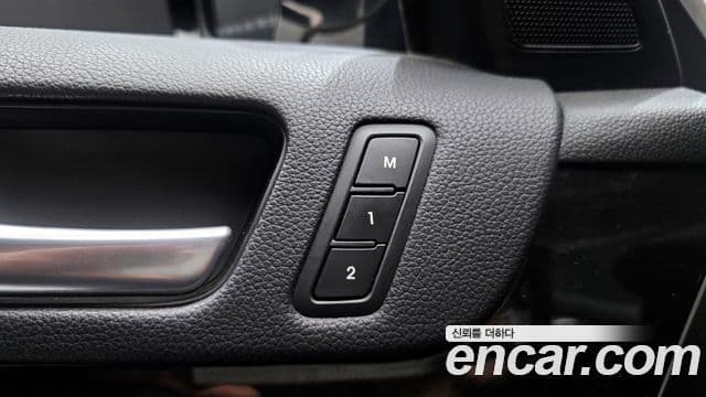 Kia The / новый New K7 Prestige Special, 2013 19