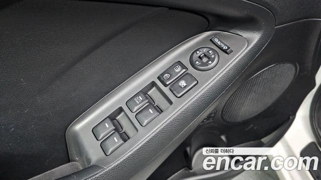 Kia The / новый New K3 Trendy, 2016 18