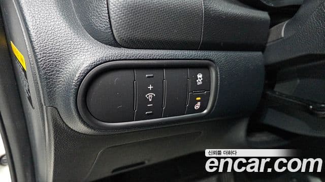 Kia The / новый New K3 Trendy, 2016 19