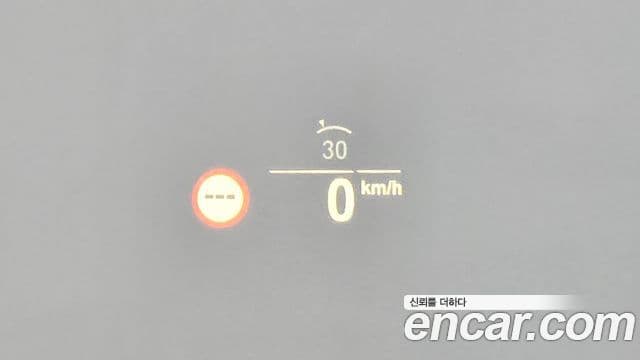 BMW 5시리즈 (G30) 530i xDrive M Sport, 2022 17