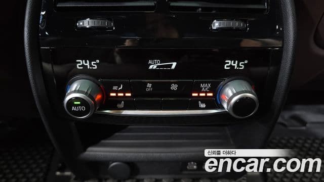 BMW 5시리즈 (G30) 530i xDrive M Sport, 2022 18