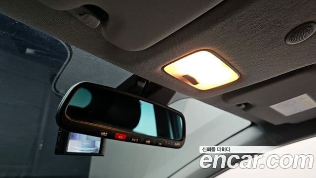 Kia The / новый New Morning (JA) Signature, 2024 19