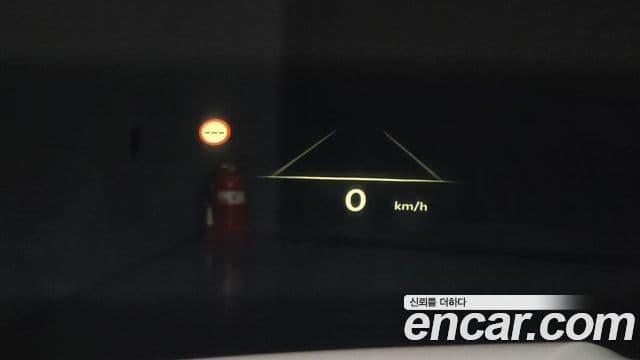 Genesis GV80, 2024 17