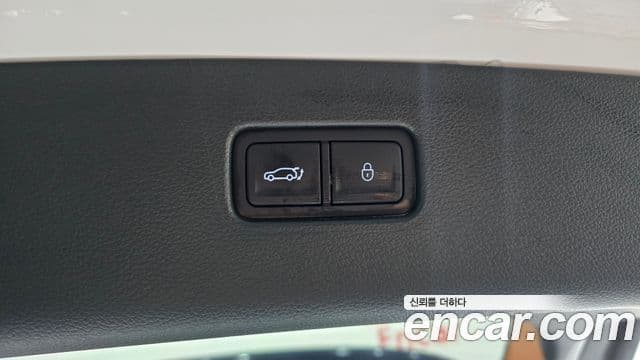 Genesis GV80, 2024 18