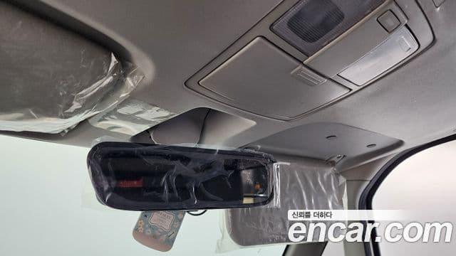 Kia The / новый New Ray Prestige Special, 2021 17