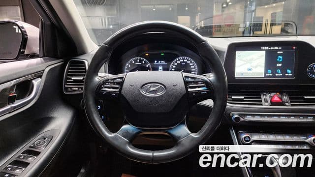 Hyundai Grandeur IG Premium, 2019 14