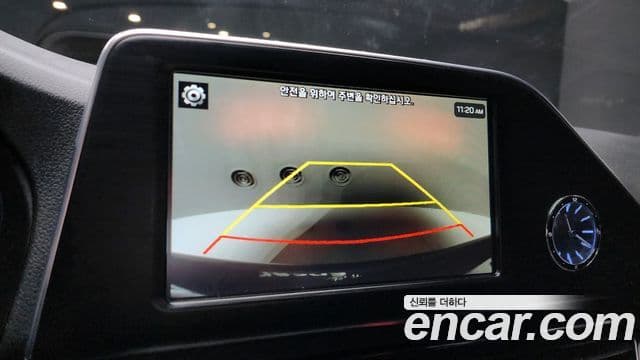 Hyundai Grandeur IG Premium, 2019 15