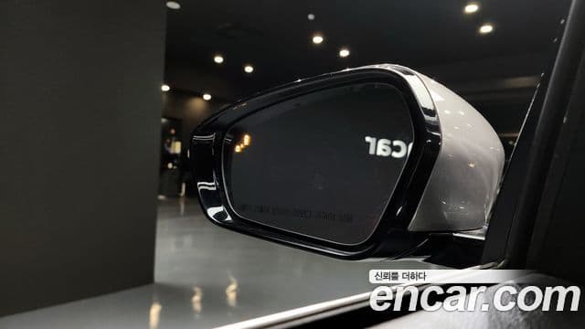 Hyundai Grandeur IG Premium, 2019 19