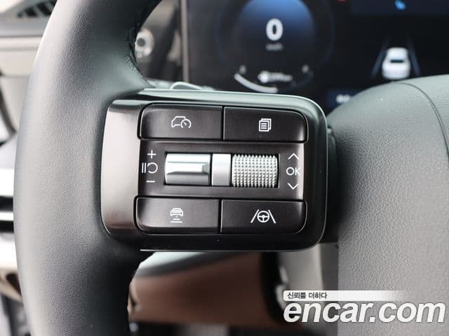 Hyundai Grandeur (GN7) Exclusive, 2023 15