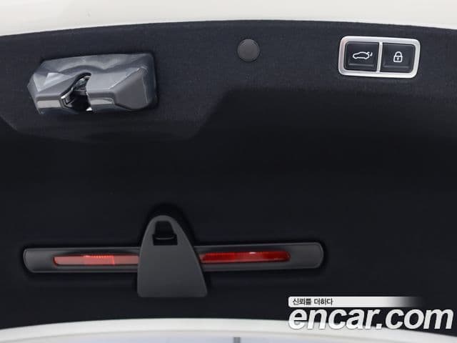 Hyundai Grandeur (GN7) Exclusive, 2023 19