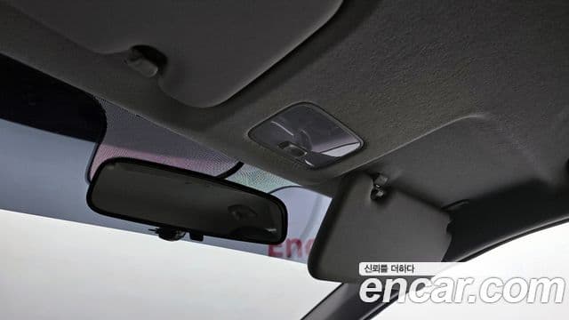 Kia All New Morning (JA) LPi Deluxe, 2017 19