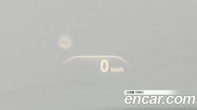 BMW 7시리즈 (G11) 740Li xDrive, 2016 17