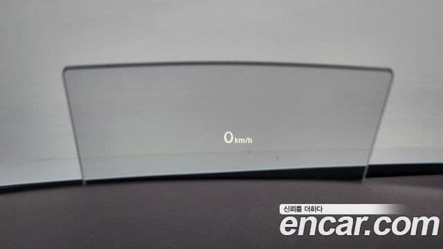 Volkswagen Tiguan 2세대 Prestige, 2023 17