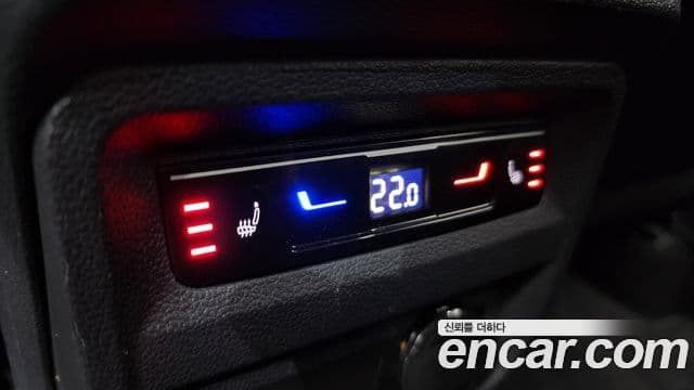 Volkswagen Tiguan 2세대 Prestige, 2023 19