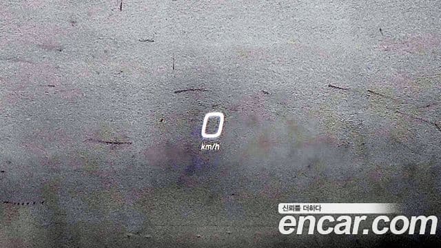 Maserati Grecale 2.0 AWD GT, 2023 14