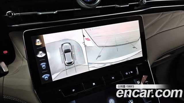 Maserati Grecale 2.0 AWD GT, 2023 16