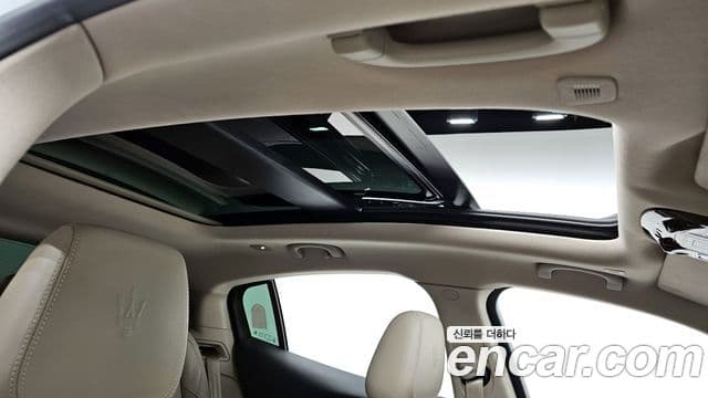 Maserati Grecale 2.0 AWD GT, 2023 18