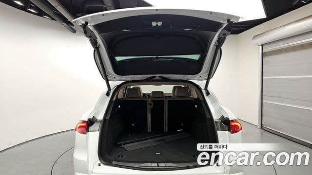 Maserati Grecale 2.0 AWD GT, 2023 20