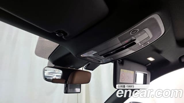 Audi Q3 (F3) Premium, 2023 17