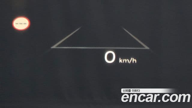 Hyundai Grandeur гибрид (GN7) Calligraphy, 2023 14