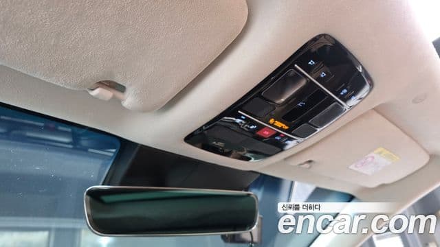 Hyundai Grandeur гибрид (GN7) Calligraphy, 2023 17