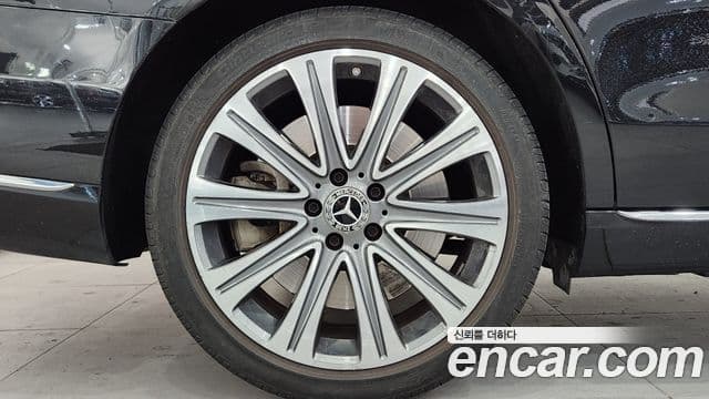 Mercedes-Benz E-класс W213 Exclusive, 2020 все фото