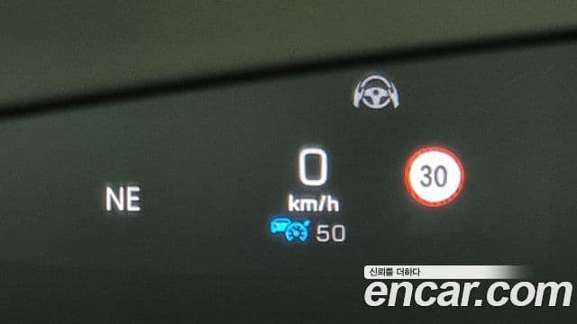 Mercedes-Benz E-класс W213 Exclusive, 2020 18